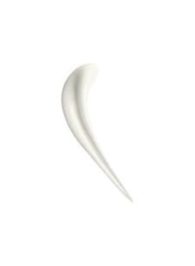 Bodyologist Beyond Balm Intense Repairing Lip & Skin Balm 10ml - Image 4